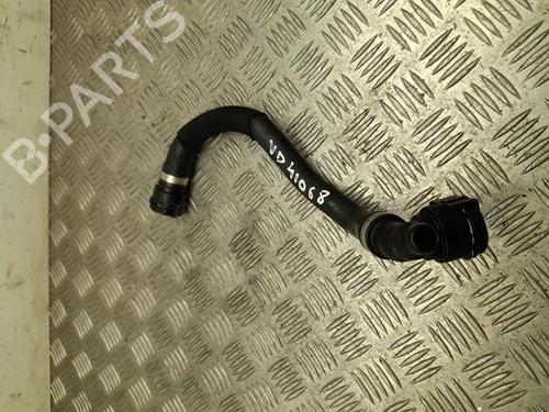 Pipe BMW 5 (G60, G90, G68) 530e Plug-in Hybrid | BP37573734M125 - Image 2