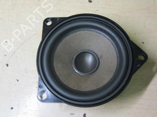 Højttaler BMW X5 (F15, F85) xDrive 35 i (306 hp) 28931642