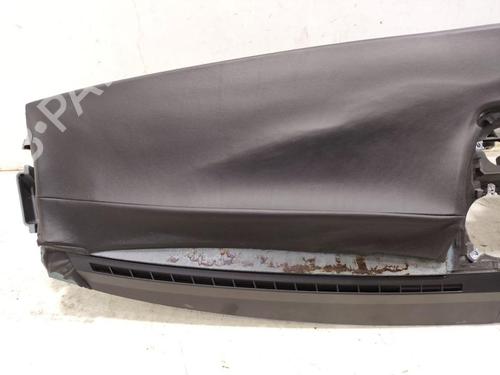 Dashboard ROLLS-ROYCE GHOST I (RR4) V12 | BP38994994C46 - Image 13