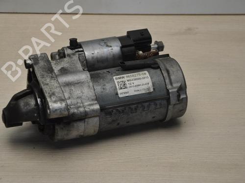 Starter BMW 2 Gran Coupe (F44) 218 i | BP28940426M8