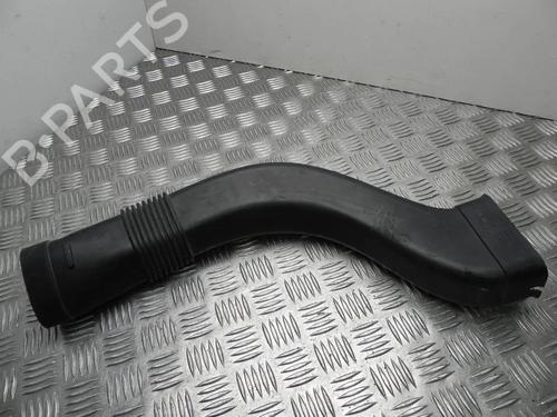 Used Pipe Pipe BMW 5 (F10) 550 i xDrive (408 hp) 28910828 28910828