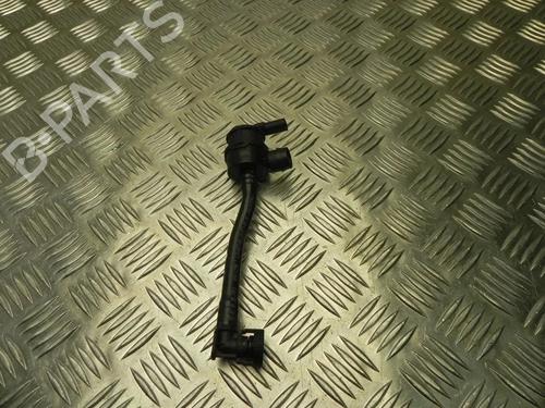 Used Electronic sensor Electronic sensor 28929926 28929926