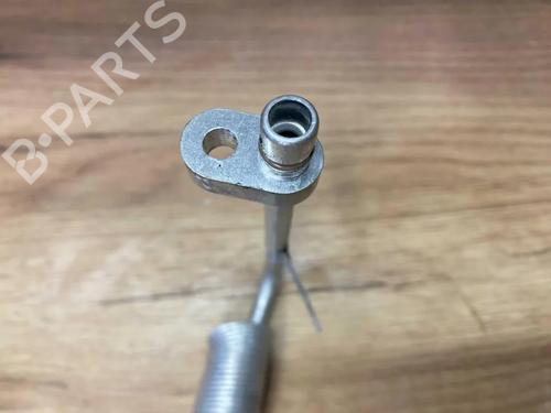 AC-rør RENAULT AUSTRAL E-TECH 200 Hybrid (HGM2) | BP31975814M126