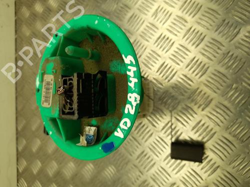 Fuel pump MINI MINI Convertible (R52) Cooper S | BP37549184M76 - Image 4