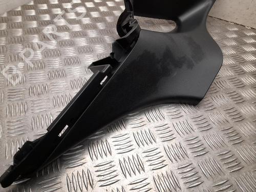 Other MAZDA CX-30 (DM) SKYACTIV-X M Hybrid (DMFP) | BP37566219O1 - Image 2