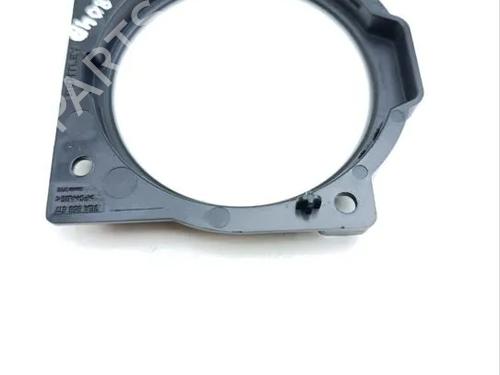 Other BENTLEY BENTAYGA (4V1) 6.0 | BP33938235O1  - Image 5