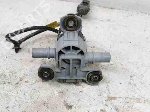 Fuel pump HYUNDAI IONIQ (AE) 1.6 GDI Hybrid | BP28934158M76 
