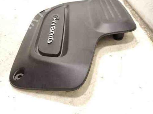 Protection supérieure CHRYSLER PACIFICA (RU) 3.6 Hybrid | BP28927917M93