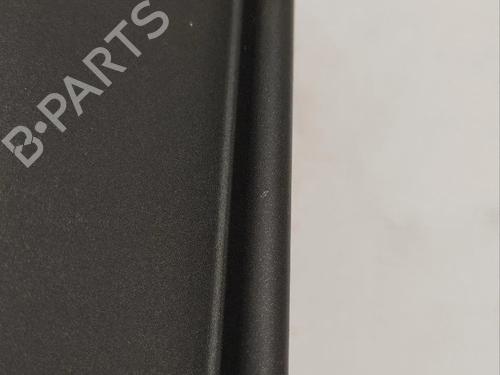 Electronic module ASTON MARTIN VANTAGE Vantage 4.7 V8 | BP28941361M83 - Image 4
