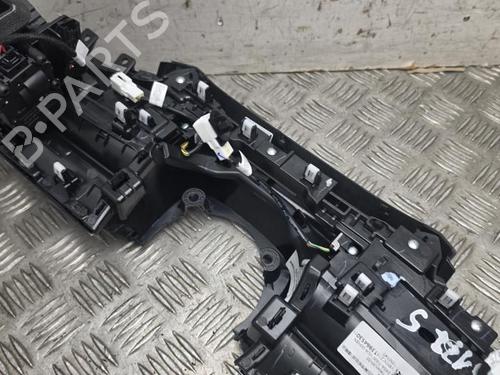 Air vent BYD SEAL EV AWD | BP40461450I21  - Image 9