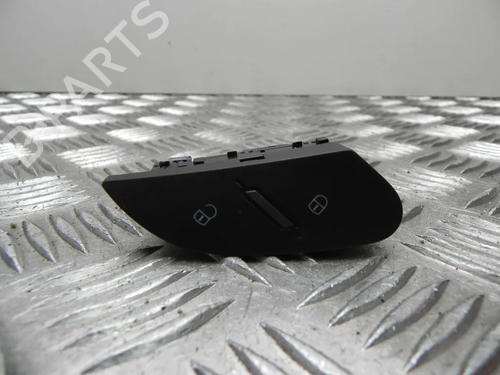 Used Switch Switch ALFA ROMEO GIULIA (952_) 2.0 (952ABA25B) (200 hp) 28923383 28923383