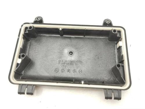 Fuse box MERCEDES-BENZ EQE (V295) EQE 350 (295.125) | BP28941768E1 