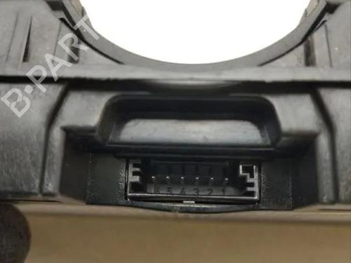 Electronic module BMW 7 (G11, G12) 750 i, Li xDrive | BP28909558M83 