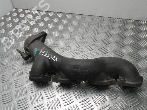 Elektronisk sensor JAGUAR XJ (X351) 5.0 SCV8 (550 hp) 28938722