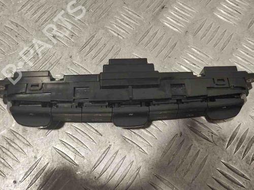 Electronic sensor MASERATI LEVANTE SUV (M161) 3.0 Q4 | BP28911577M84