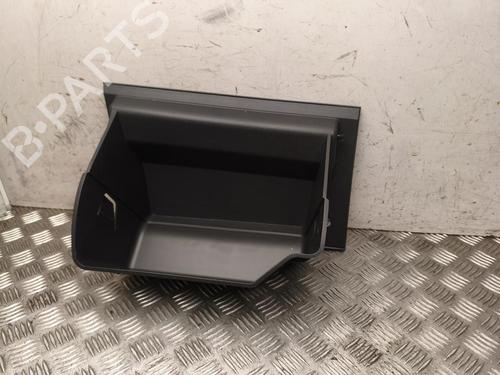 Handskerum OPEL FRONTERA (OV24) 1.2 MHEV | BP39757507C95 - Image 2