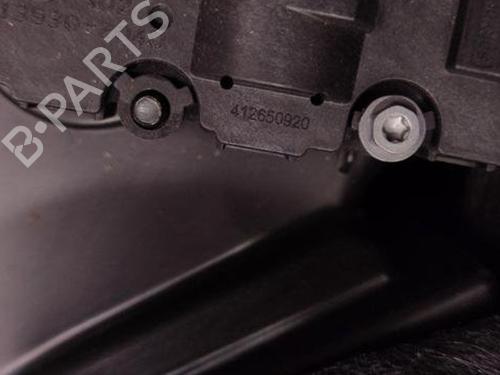 Air vent PORSCHE PANAMERA (971) 3.0 4 (97ABA1, 97BBA1) | BP28936712I21 