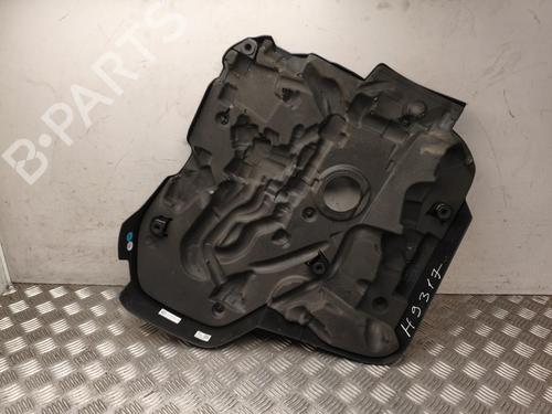 Upper protection BMW 5 (G60, G90, G68) 530e Plug-in Hybrid | BP37575498M93 - Image 4