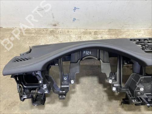 Dashboard PORSCHE PANAMERA (971) 3.0 (97AAA1, 97BAA1) | BP33325149C46  - Image 11