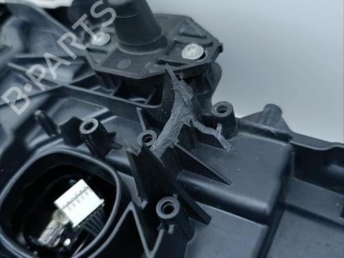 Right headlight BMW 7 (G11, G12) M 760 i, Li xDrive | BP30544364C29