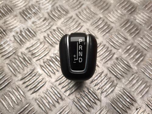 Used Shift knob Shift knob 38024681 38024681