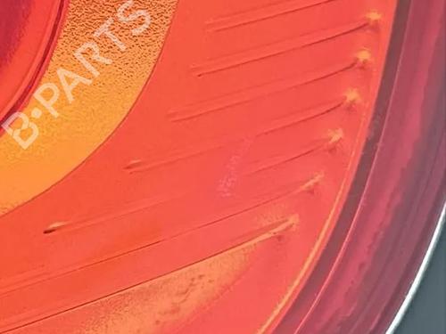 Højre baglygte BENTLEY BENTAYGA (4V1) 6.0 | BP31252554C35