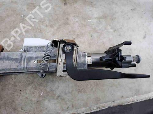 Steering rack BMW X3 (F25) xDrive 20 d | BP28912274M22