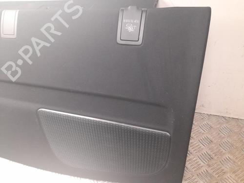 Rear parcel shelf MERCEDES-BENZ EQE (V295) EQE 350+ (295.121) | BP37559130C85 - Image 2