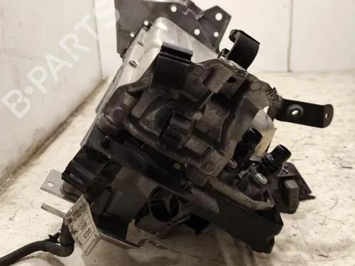 Inverter/Converter PORSCHE PANAMERA (970) 3.0 S E-Hybrid | BP32860945M119 - Image 2