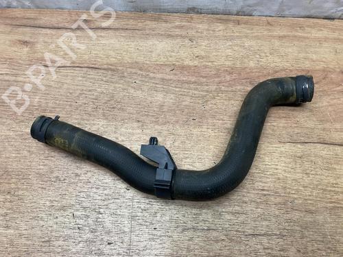 Pipe MAZDA CX-5 (KF) 2.0 SKYACTIV-G | BP40027285M125 - Image 6