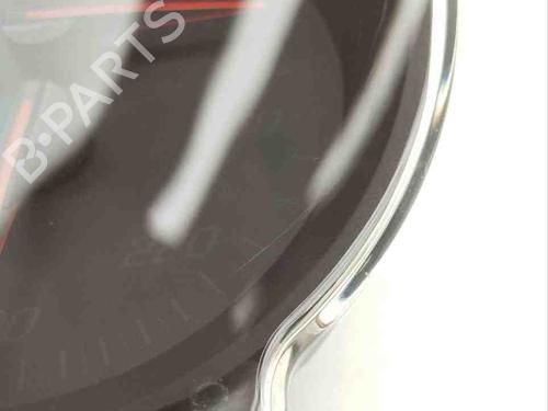 Instrument cluster CHEVROLET CORVETTE (C7) 6.2 | BP28937828C47