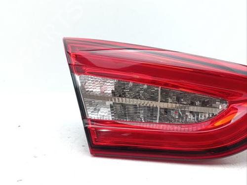 Left taillight MASERATI QUATTROPORTE VI 3.0 S Q4 | BP39181272C34 - Image 3