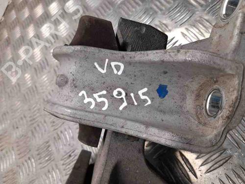Other HONDA CR-V IV (RM_) 1.6 i-DTEC 4WD (RE6) | BP28937857O1 - Image 3