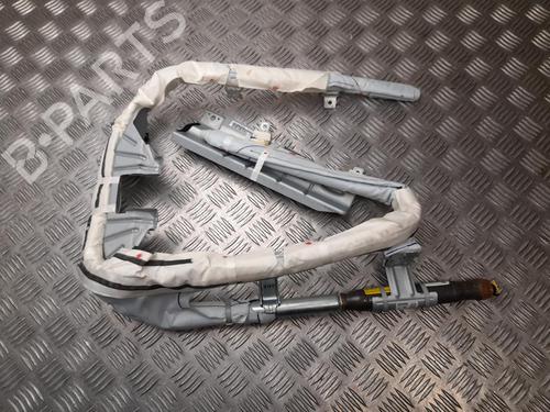 Other MITSUBISHI ASX (GA_W_) 1.8 DI-D (GA6W) | BP37551043O1 - Image 2