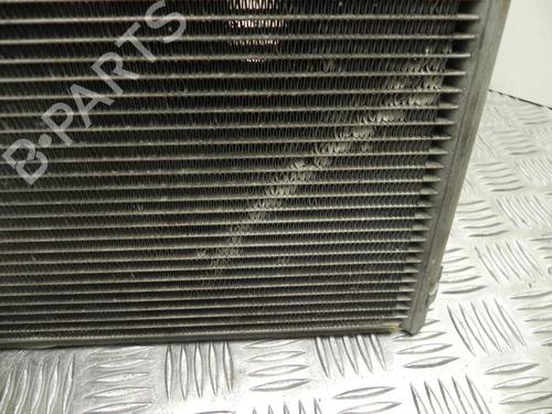 AC radiator TESLA MODEL S (5YJS) 85D AWD | BP37577862M32 - Image 7
