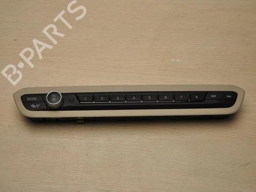 Used Electronic module BMW 3 (G20, G80, G28) 320 i (184 hp) 28923220