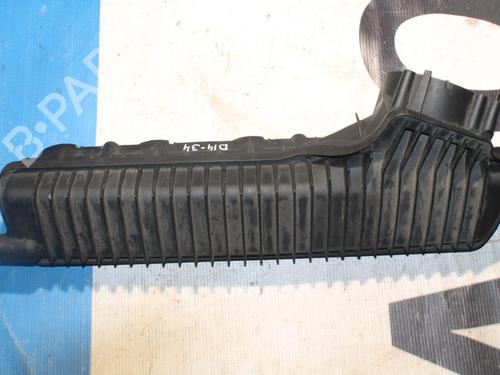 Used Intake manifold VOLVO S60 I (384) T5 (250 hp) 28938533