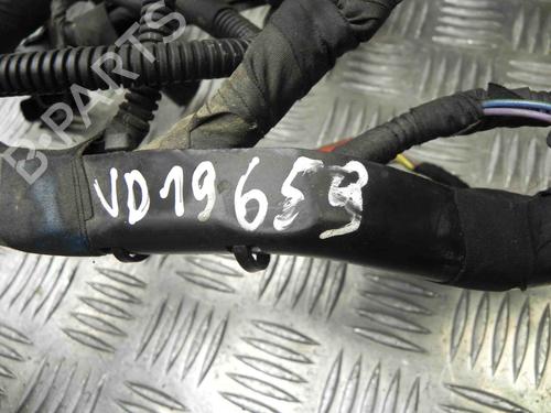 Other FORD B-MAX (JK) 1.0 EcoBoost | BP28924545O1 - Image 6