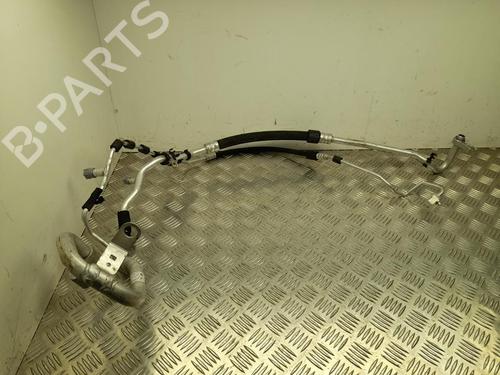 Used AC pipe AC pipe 37553171 37553171