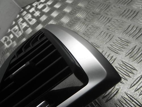 Luftventil BMW X3 (G01, F97, G08) xDrive 30 d | BP37545814I21 - Image 2