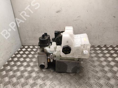 Ekpansionstank Ekpansionstank 38571329 38571329