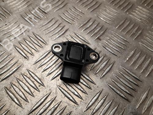 Electronic sensor HONDA CIVIC X Hatchback (FC_, FK_) 2.0 Type-R (FK8) | BP37557400M84 - Image 2