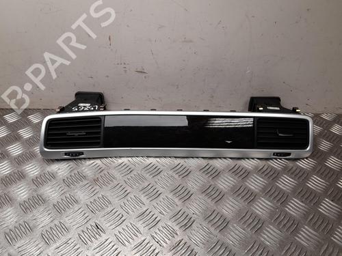 Used Air vent VW TOUAREG (7P5, 7P6) 3.0 V6 TDI (240 hp) 28929828