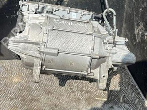 Engine VW ID. Buzz Bus (EBB, EBJ) Electric (EBB) | BP28932004M1