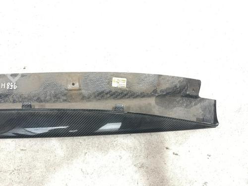Venstre sidekjole MCLAREN 570S 3.8 | BP39001808C115 - Image 9