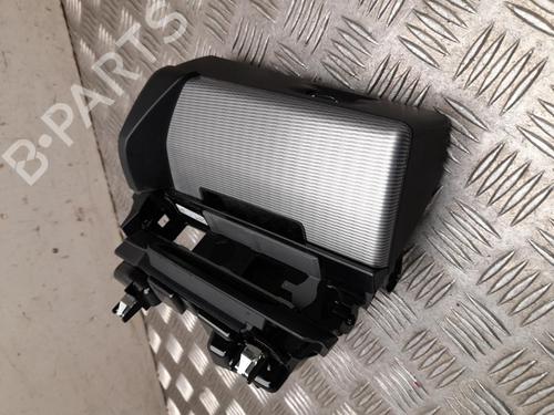 Luftventil BMW 5 (G60, G90, G68) 550e xDrive Plug-in Hybrid | BP37566315I21 - Image 2