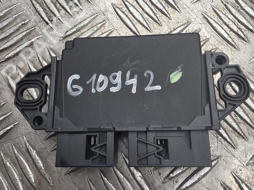 Control unit SEAT LEON Sportstourer (KL8, KLD) 1.5 TSI | BP40274533M11 - Image 3