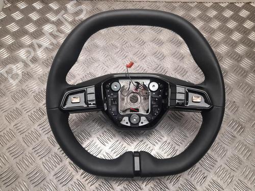 Used Steering wheel Steering wheel 37570766 37570766