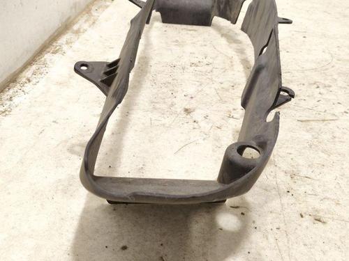 Support MASERATI QUATTROPORTE VI 3.8 GT S | BP28946243C155 