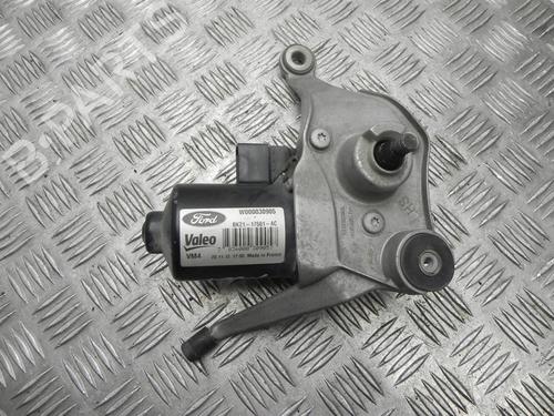 Used Electronic module Electronic module 37545052 37545052